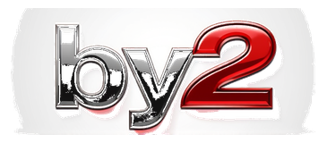 by2 logo