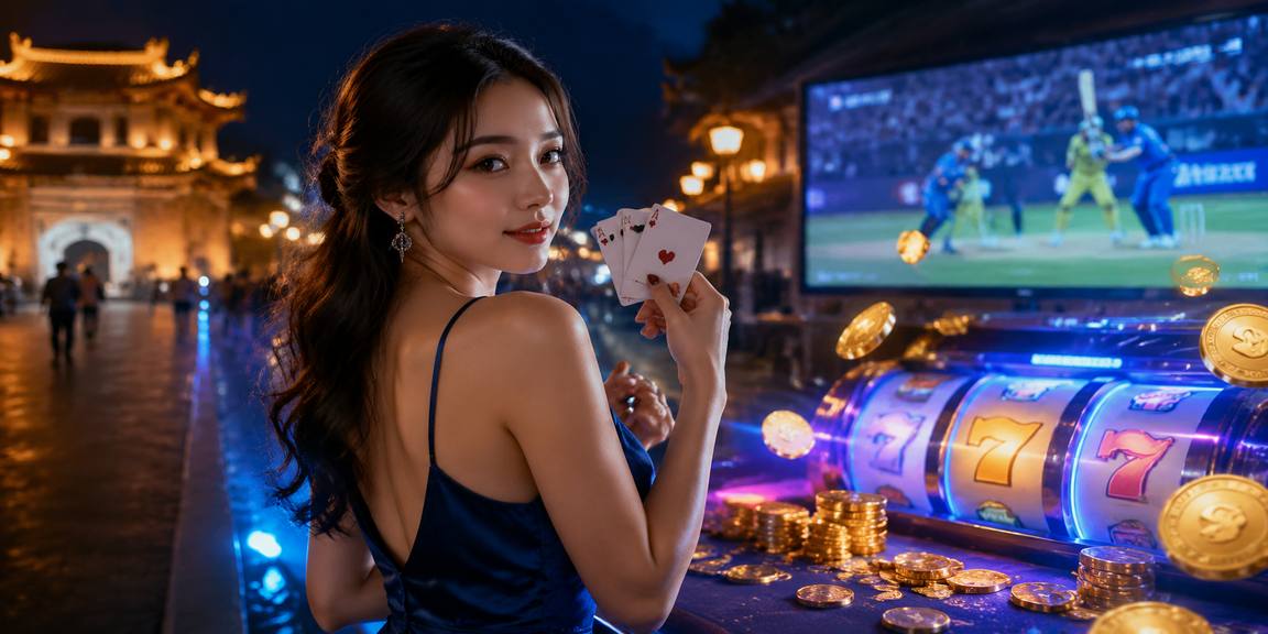by2 Đăng ký by2 và bắt đầu chơi trong vài bước