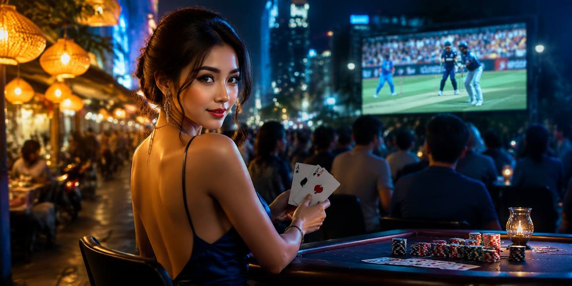 by2 Nền tảng by2 được xây dựng riêng cho thị trường Việt Nam