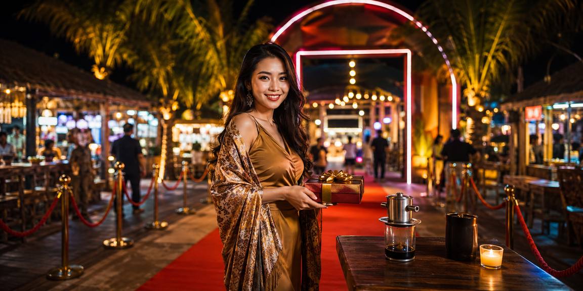 by2 Mở và quản lý tài khoản