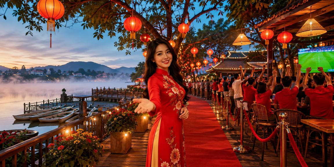 by2 Liên hệ đội ngũ by2